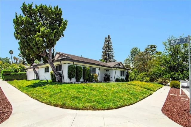 5627 Le Sage, Woodland Hills, CA 91367