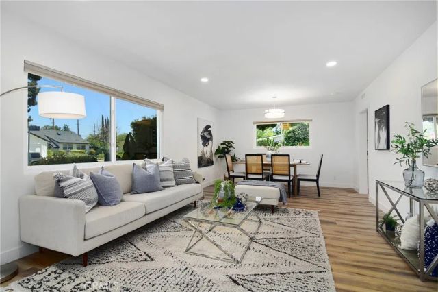 5627 Le Sage, Woodland Hills, CA 91367