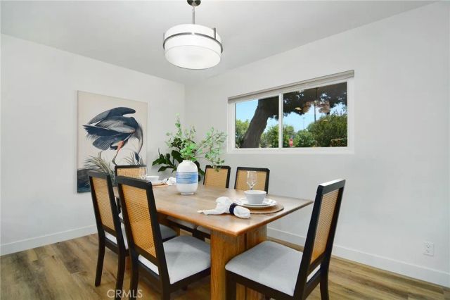 5627 Le Sage, Woodland Hills, CA 91367