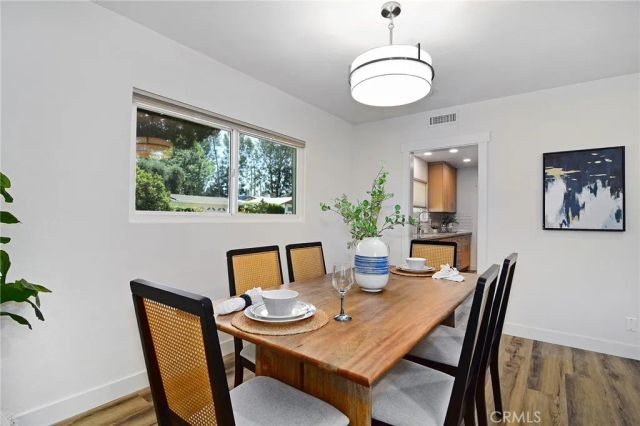 5627 Le Sage, Woodland Hills, CA 91367