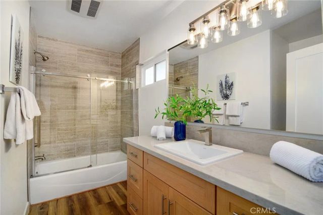 5627 Le Sage, Woodland Hills, CA 91367