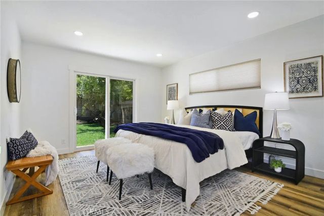 5627 Le Sage, Woodland Hills, CA 91367