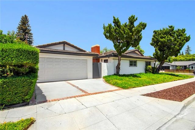 5627 Le Sage, Woodland Hills, CA 91367