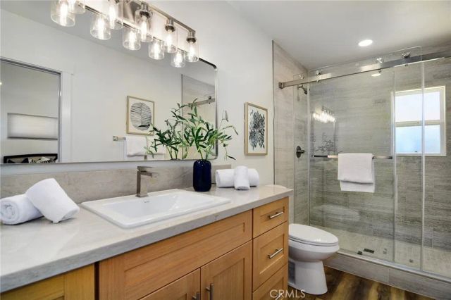 5627 Le Sage, Woodland Hills, CA 91367