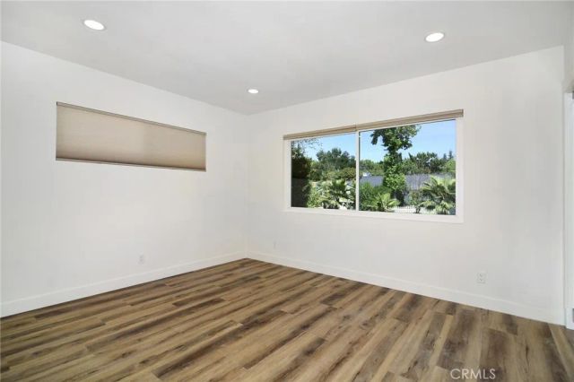 5627 Le Sage, Woodland Hills, CA 91367