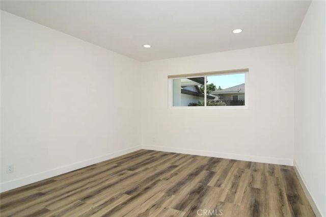 5627 Le Sage, Woodland Hills, CA 91367