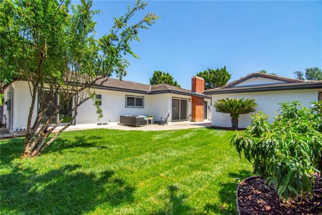 5627 Le Sage, Woodland Hills, CA 91367