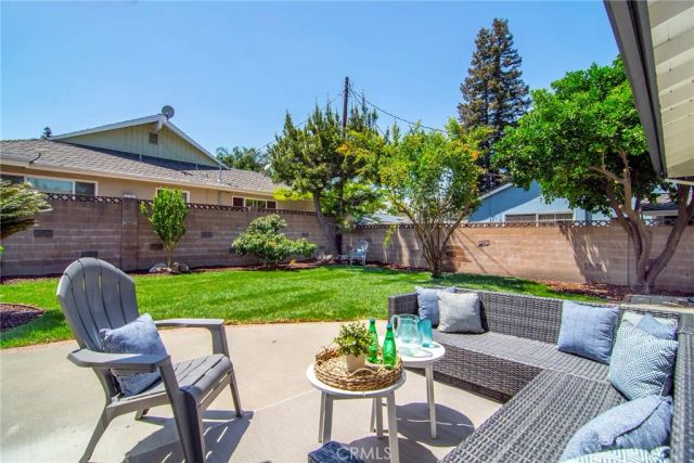 5627 Le Sage, Woodland Hills, CA 91367
