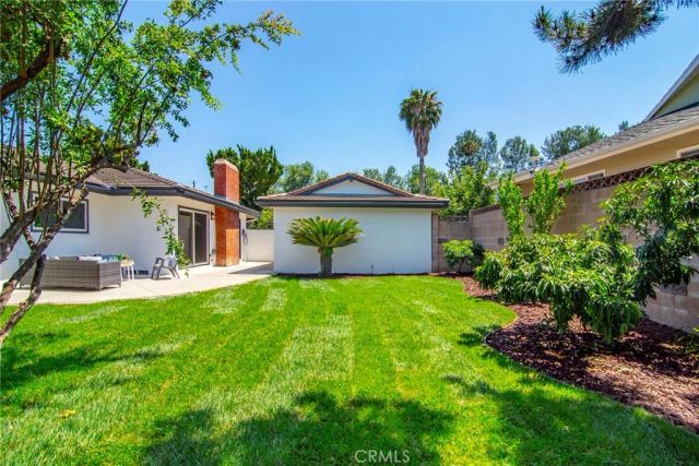 5627 Le Sage, Woodland Hills, CA 91367