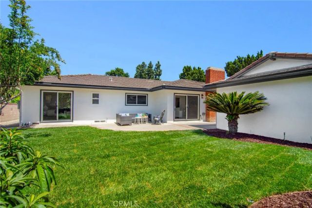 5627 Le Sage, Woodland Hills, CA 91367