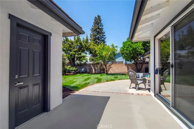 5627 Le Sage, Woodland Hills, CA 91367