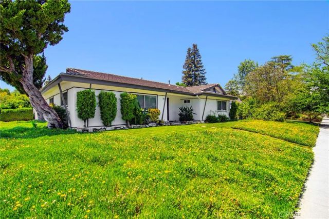 5627 Le Sage, Woodland Hills, CA 91367
