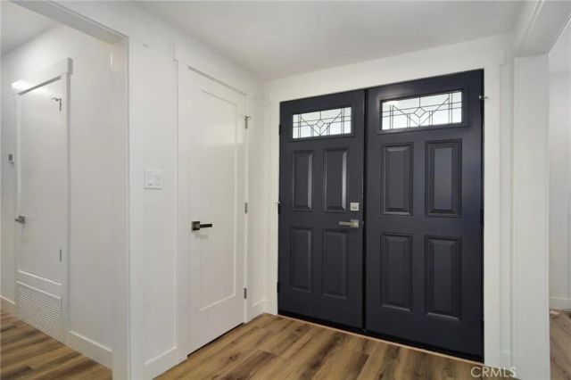 5627 Le Sage, Woodland Hills, CA 91367