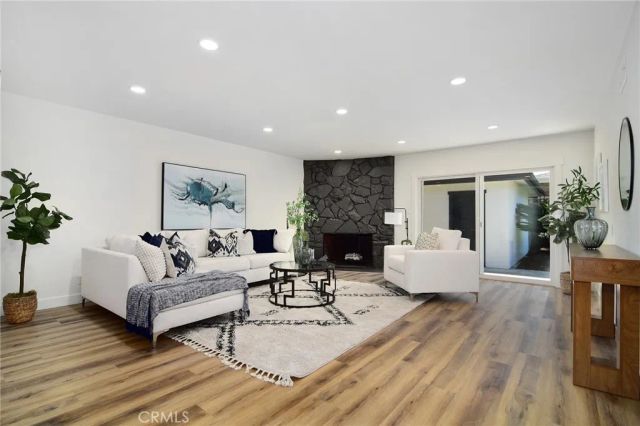5627 Le Sage, Woodland Hills, CA 91367