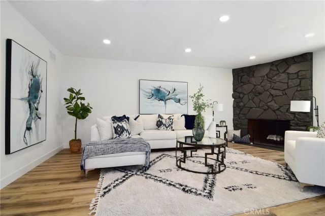 5627 Le Sage, Woodland Hills, CA 91367