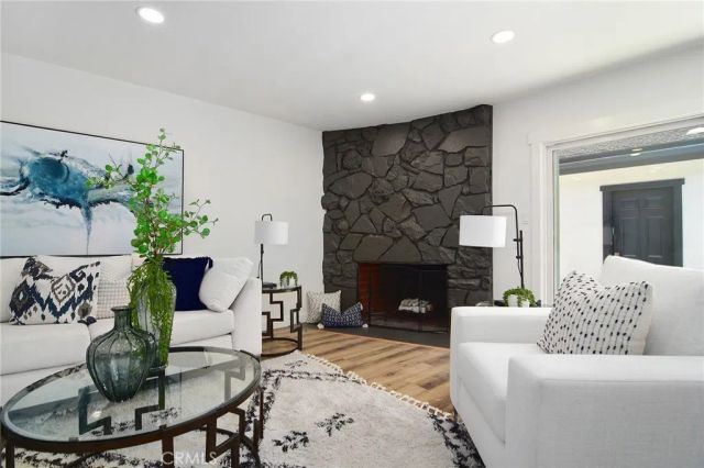5627 Le Sage, Woodland Hills, CA 91367