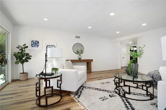 5627 Le Sage, Woodland Hills, CA 91367