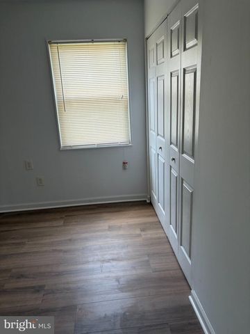 7119 LEYTE DR, Oxon Hill, MD 20745