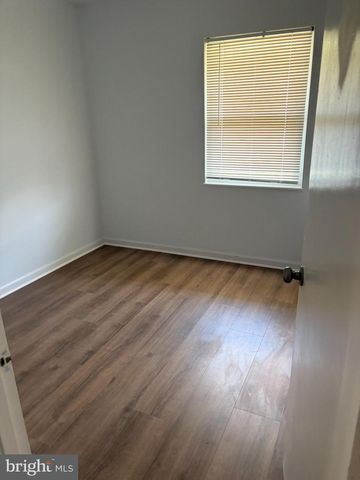 7119 LEYTE DR, Oxon Hill, MD 20745