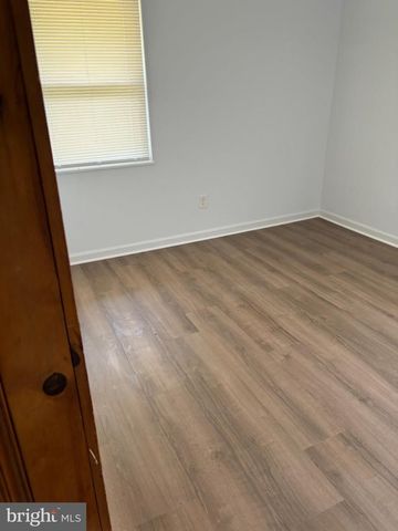 7119 LEYTE DR, Oxon Hill, MD 20745
