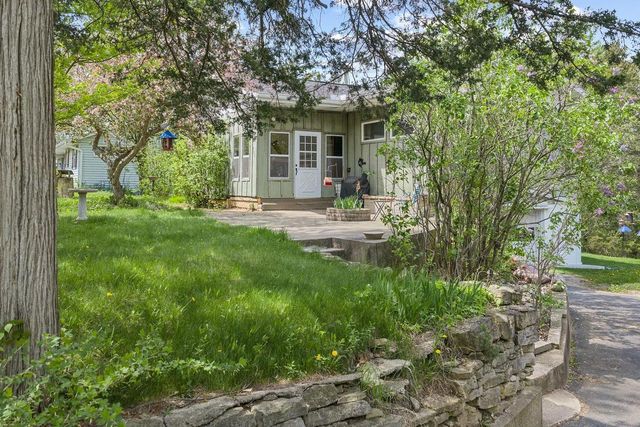 719 Silver Lake Drive, Portage, WI 53901