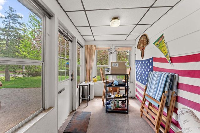 719 Silver Lake Drive, Portage, WI 53901