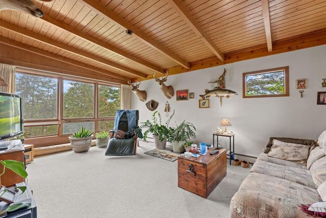 719 Silver Lake Drive, Portage, WI 53901