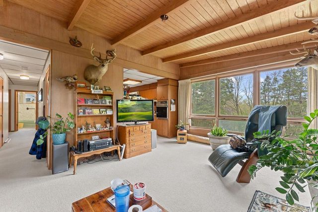719 Silver Lake Drive, Portage, WI 53901