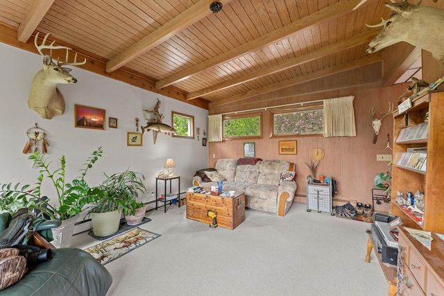 719 Silver Lake Drive, Portage, WI 53901