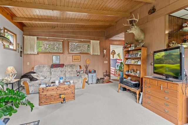 719 Silver Lake Drive, Portage, WI 53901