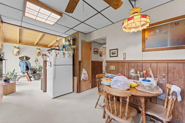 719 Silver Lake Drive, Portage, WI 53901