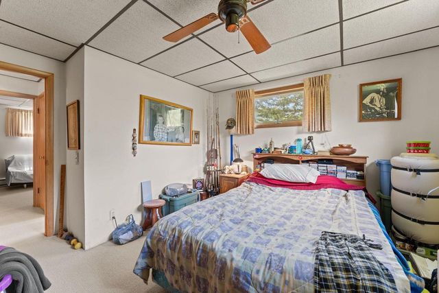 719 Silver Lake Drive, Portage, WI 53901