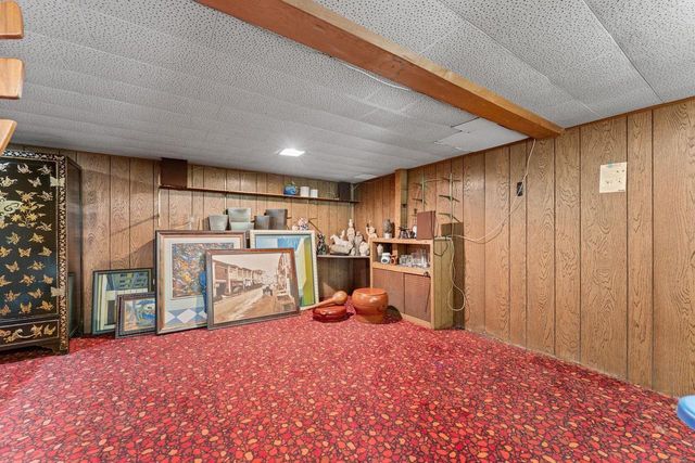 719 Silver Lake Drive, Portage, WI 53901