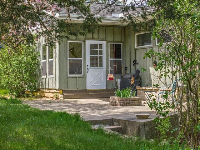 719 Silver Lake Drive, Portage, WI 53901