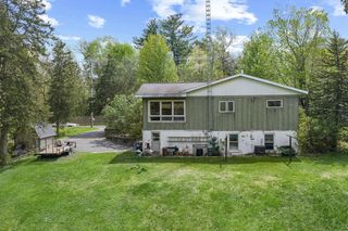 719 Silver Lake Drive, Portage, WI 53901