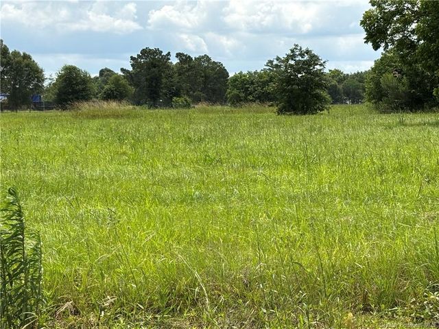 4 Gerald Drive, Sulphur, LA 70665