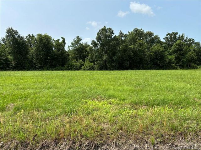 4 Gerald Drive, Sulphur, LA 70665