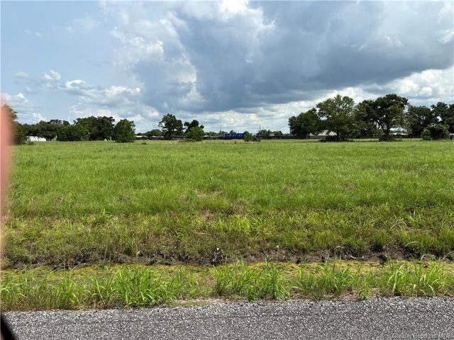4 Gerald Drive, Sulphur, LA 70665