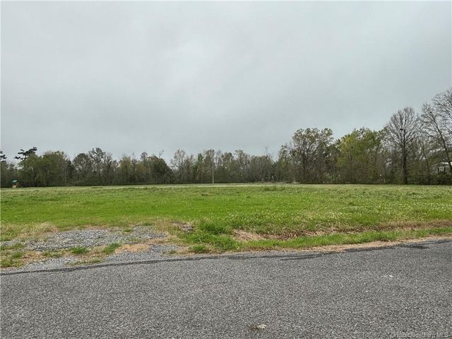 4 Gerald Drive, Sulphur, LA 70665