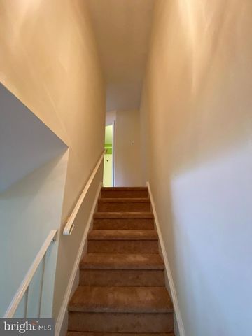 4002 GOLF VIEW DR DR #4002, Newark, DE 19702