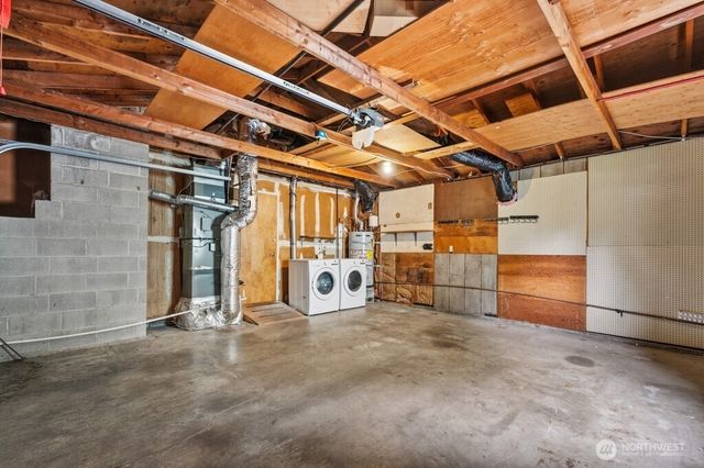 1018 29th Street SE, Auburn, WA 98002