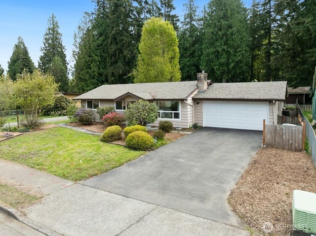1018 29th Street SE, Auburn, WA 98002