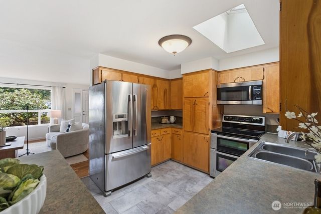 1018 29th Street SE, Auburn, WA 98002