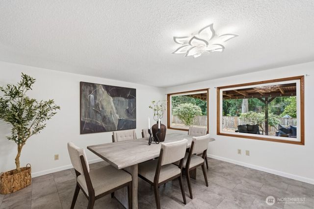 1018 29th Street SE, Auburn, WA 98002