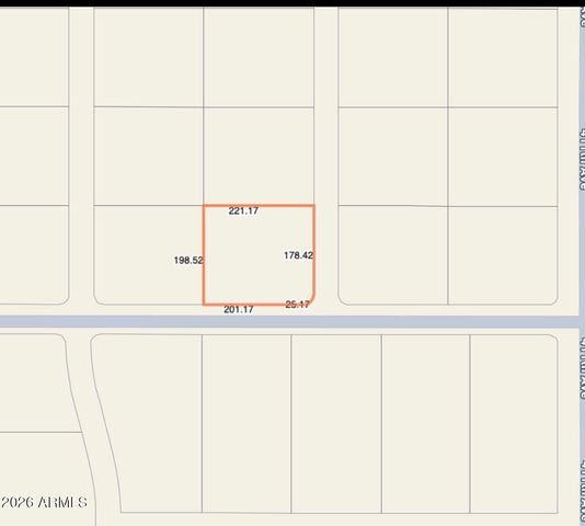 0 W Montebello Avenue -468, Tonopah, AZ 85354