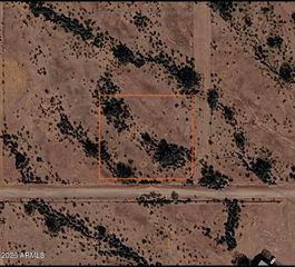 0 W Montebello Avenue -468, Tonopah, AZ 85354