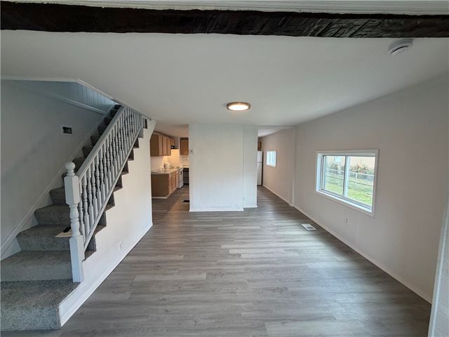 641 3rd St, Donora, PA 15033