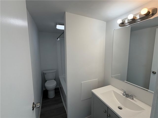 641 3rd St, Donora, PA 15033