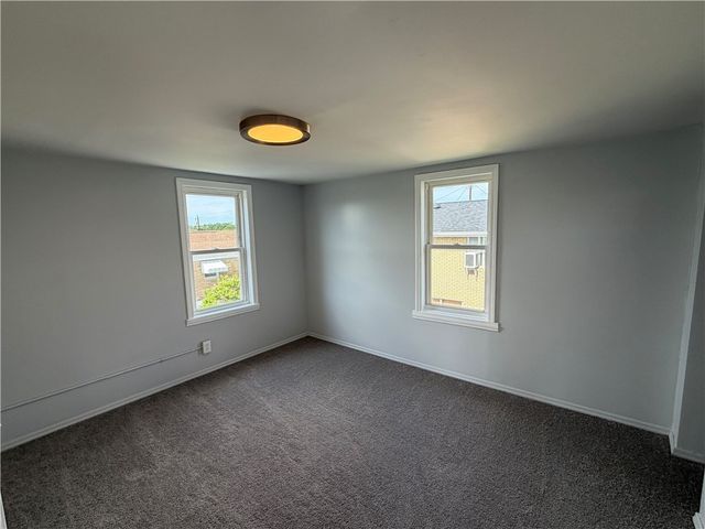 641 3rd St, Donora, PA 15033