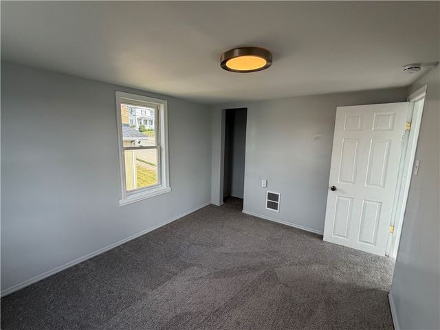 641 3rd St, Donora, PA 15033